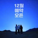 강릉별밤투어