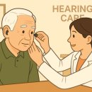 포낙보청기 진해점 이미지