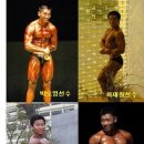 녹원 이미지