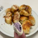 (주)초코페퍼 | 진주 페퍼그라인더 소금빵 빵지순례 맛집 메뉴추천!