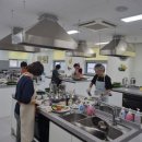 천안시서북구보건소 이미지