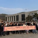 서산문화복지센터 이미지