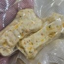 몽몽하나 이미지