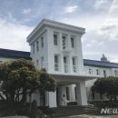 제주장애인평생교육원