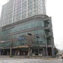 호계아크로리버 이미지