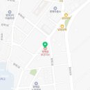 울진군평해읍보건지소 이미지