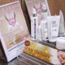 롯데백화점(관리실) 이미지