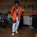 영광병원 이미지