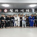 팀파이터주짓수킥복싱 네이버블로그