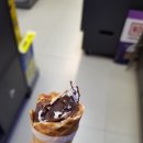 이마트24청주테라스퀘어점 이미지