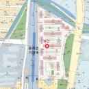 기장군청(기장대로)(행정용)(청강리 3-3) | 부산 기장군 아파트경매 ■기장현대아파트[29평형]■ [2차10/21]