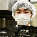 대성한우3 이미지