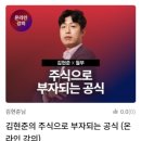 (유)브이아이피 이미지