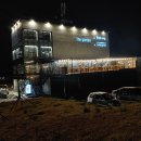 한우가든 이미지