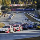 문화슈퍼 이미지