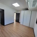 유수암마을 이미지