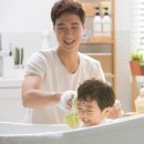건강100세라이프 이미지
