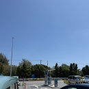 자유제일주유소 | 일본 미야코지마 시모지시마 자유여행 공항 오릭스 렌트카 가격 및 후기