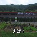 자연을그리는사람들 네이버블로그