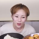 햇님이네 이미지