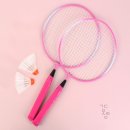 배드민턴 이미지