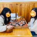 위즈덤바둑교습소 이미지