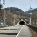 금척 마을회관 이미지