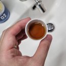 POC메디칼 이미지