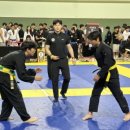 팀 유덕관 이미지