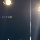 낭만포차99번 우리지금여수 이미지