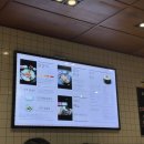 오투닭갈비 앤 부대찌개 이미지