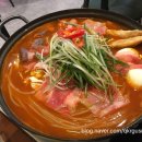 용문즉석떡볶이 이미지