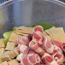 꿔바로우 주는 마라탕 | 종각탕화쿵푸 마라샹궈 꿔바로우 후기 마라탕 건강하게 먹는 법