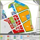고현항 수변공원 이미지