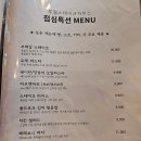 (주)루웰 이미지