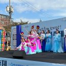 삼선동자치회관 이미지