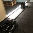 오늘도GYM 이미지