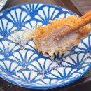 카츠쇼쿠도우 | 수유역 일식 맛집 카츠쇼쿠도우 돈카츠 데이트 솔직후기