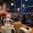 천유향마라향솥&마라탕검단점