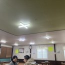 부자짬뽕 이미지