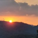 타이어플래너 이미지