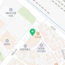 마포-상암-마포-6389 이미지