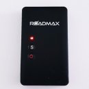 아름정보통신 이미지