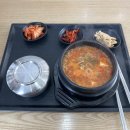 58_3월의 어느 날들