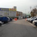 마전도서관 이미지