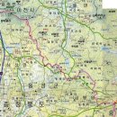 에스케이 군산사랑주유소 이미지