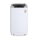 대웅가구 이미지