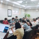 새마을상조후불제