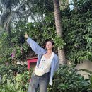 ㈜세정티 이미지