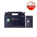 광동생활건강(주) 이미지